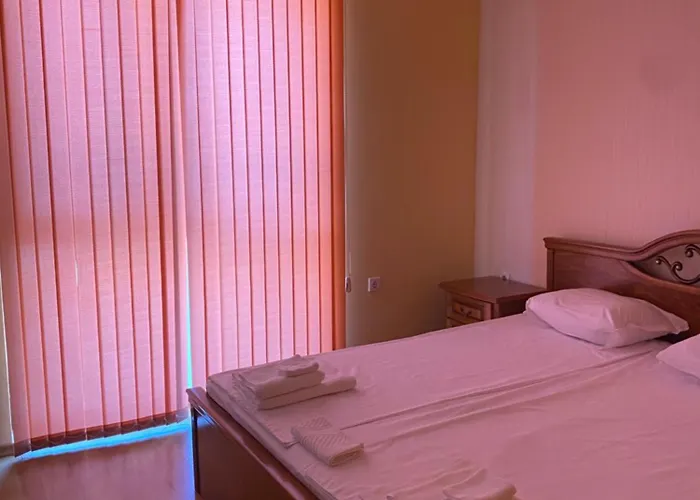 Sunny 2 써니비치