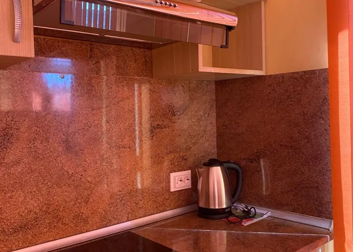 Sunny 2 * サニービーチ